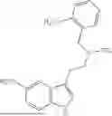 Fig. 08 - BENZYLTRYPTAMINE COMPOUNDS