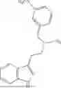 Fig. 09 - BENZYLTRYPTAMINE COMPOUNDS
