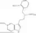 Fig. 11 - BENZYLTRYPTAMINE COMPOUNDS