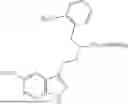 Fig. 12 - BENZYLTRYPTAMINE COMPOUNDS