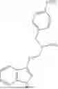 Fig. 13 - BENZYLTRYPTAMINE COMPOUNDS