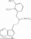 Fig. 15 - BENZYLTRYPTAMINE COMPOUNDS