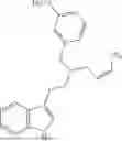 Fig. 18 - BENZYLTRYPTAMINE COMPOUNDS