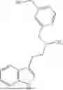 Fig. 23 - BENZYLTRYPTAMINE COMPOUNDS
