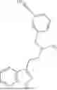Fig. 24 - BENZYLTRYPTAMINE COMPOUNDS