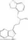 Fig. 25 - BENZYLTRYPTAMINE COMPOUNDS