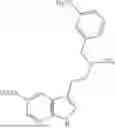 Fig. 26 - BENZYLTRYPTAMINE COMPOUNDS