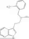 Fig. 27 - BENZYLTRYPTAMINE COMPOUNDS
