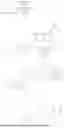 Fig. 29 - BENZYLTRYPTAMINE COMPOUNDS
