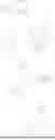 Fig. 31 - BENZYLTRYPTAMINE COMPOUNDS