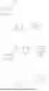 Fig. 33 - BENZYLTRYPTAMINE COMPOUNDS