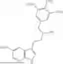Fig. 44 - BENZYLTRYPTAMINE COMPOUNDS