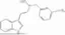 Fig. 48 - BENZYLTRYPTAMINE COMPOUNDS
