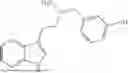 Fig. 49 - BENZYLTRYPTAMINE COMPOUNDS