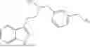 Fig. 50 - BENZYLTRYPTAMINE COMPOUNDS
