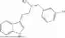 Fig. 51 - BENZYLTRYPTAMINE COMPOUNDS