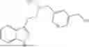 Fig. 52 - BENZYLTRYPTAMINE COMPOUNDS