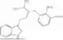 Fig. 54 - BENZYLTRYPTAMINE COMPOUNDS