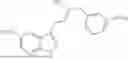Fig. 55 - BENZYLTRYPTAMINE COMPOUNDS