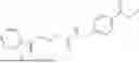 Fig. 89 - NOVEL COMPOUND AS PHOSPHOLIPASE D INHIBITOR AND USE THEREOF