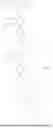 Fig. 131 - QUINAZOLINE DERIVATIVE COMPOUND AND USE THEREOF