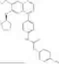 Fig. 167 - QUINAZOLINE DERIVATIVE COMPOUND AND USE THEREOF