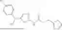 Fig. 167 - MODULATORS OF BETA CATENIN AND USES THEREOF