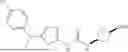 Fig. 197 - MODULATORS OF BETA CATENIN AND USES THEREOF