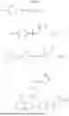 Fig. 1007 - FGFR Inhibitors and Methods of Use Thereof