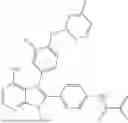 Fig. 1069 - FGFR Inhibitors and Methods of Use Thereof