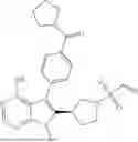 Fig. 1237 - FGFR Inhibitors and Methods of Use Thereof