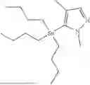 Fig. 1663 - FGFR Inhibitors and Methods of Use Thereof