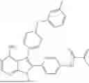 Fig. 167 - FGFR Inhibitors and Methods of Use Thereof