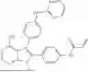 Fig. 197 - FGFR Inhibitors and Methods of Use Thereof