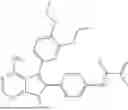 Fig. 294 - FGFR Inhibitors and Methods of Use Thereof
