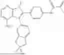 Fig. 320 - FGFR Inhibitors and Methods of Use Thereof