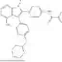 Fig. 331 - FGFR Inhibitors and Methods of Use Thereof