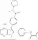 Fig. 366 - FGFR Inhibitors and Methods of Use Thereof