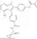 Fig. 489 - FGFR Inhibitors and Methods of Use Thereof