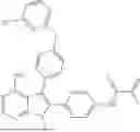 Fig. 511 - FGFR Inhibitors and Methods of Use Thereof