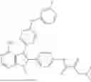 Fig. 586 - FGFR Inhibitors and Methods of Use Thereof