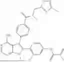 Fig. 596 - FGFR Inhibitors and Methods of Use Thereof