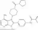 Fig. 735 - FGFR Inhibitors and Methods of Use Thereof