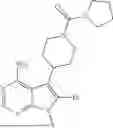 Fig. 741 - FGFR Inhibitors and Methods of Use Thereof