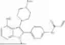 Fig. 746 - FGFR Inhibitors and Methods of Use Thereof