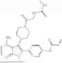 Fig. 751 - FGFR Inhibitors and Methods of Use Thereof