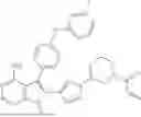 Fig. 764 - FGFR Inhibitors and Methods of Use Thereof