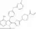 Fig. 769 - FGFR Inhibitors and Methods of Use Thereof