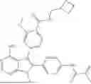Fig. 960 - FGFR Inhibitors and Methods of Use Thereof