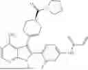 Fig. 970 - FGFR Inhibitors and Methods of Use Thereof